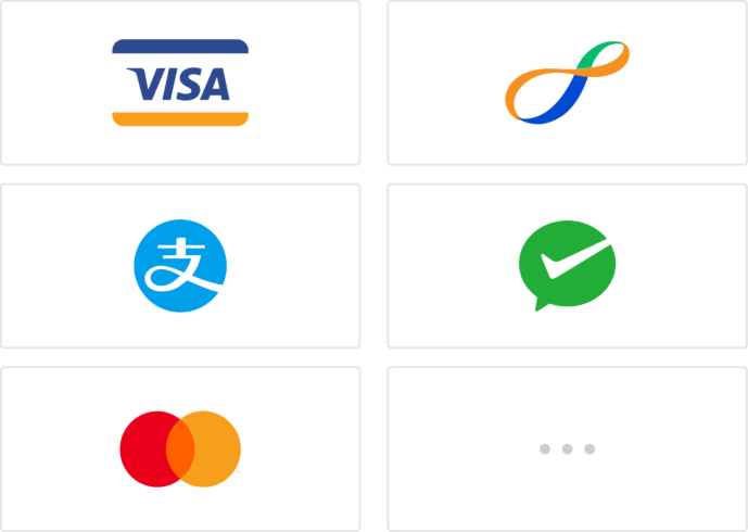 cards